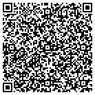 QR code with N C Greensboro Inspections Department contacts