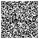 QR code with Acclaimed Heating contacts