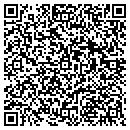 QR code with Avalon Design contacts