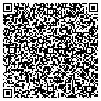 QR code with Accu Air Heating & Cooling contacts