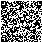 QR code with Triangle Agronomy Services LLC contacts