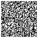 QR code with Beauticontrol contacts