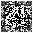 QR code with Waterscape Design contacts