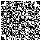 QR code with Accurate Comfort Systems contacts