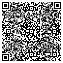 QR code with Chris Fuque Towing contacts