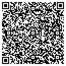 QR code with Third Street Center contacts