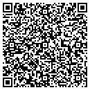 QR code with Beatbox Point contacts