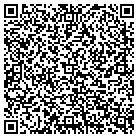QR code with Accurate Heating And Cooling contacts