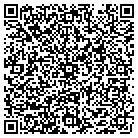 QR code with N C Inspection Center Three contacts