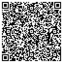 QR code with Train Smart contacts