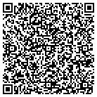 QR code with NC Inspection Express contacts