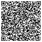 QR code with Accu Rate Heating & Cooling contacts