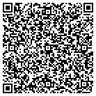 QR code with Avila's Auto Dismantling contacts