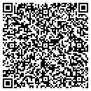 QR code with Bob Koenig Powered By contacts