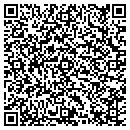 QR code with Accu-Temp Heating & Air Cond contacts