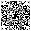 QR code with Beauticontrol contacts