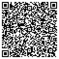 QR code with Protomach contacts