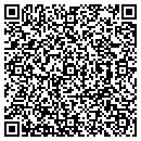 QR code with Jeff P Smith contacts