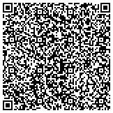 QR code with Urban Beard Care | Mens Grooming - Best Beard Oil contacts
