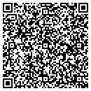 QR code with Jeff's Pro Painting contacts