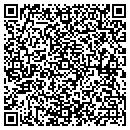 QR code with Beauti Control contacts