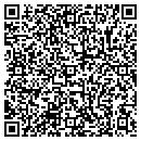 QR code with Accu-Temp Mechanical Services contacts