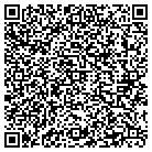QR code with Disonance Recordings contacts