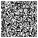 QR code with Ace Duct Cleaning contacts