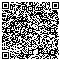 QR code with Wfs contacts