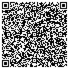 QR code with Machine Street Projects L contacts