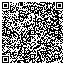 QR code with Donald Fletcher Dc Pc contacts