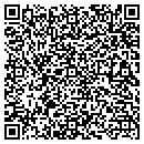 QR code with Beauti Control contacts