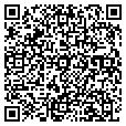 QR code with EJS Records INC contacts