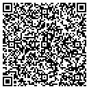 QR code with Dynocycle contacts