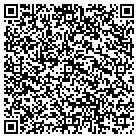 QR code with Coastal Wrecker Service contacts