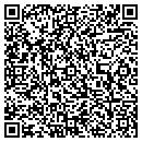 QR code with Beauticontrol contacts