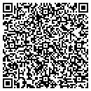 QR code with Jazz With Bob Parlocha contacts