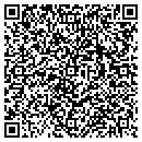 QR code with Beauticontrol contacts