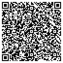 QR code with Ace Heating & Cooling contacts