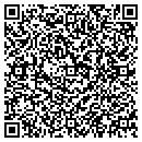 QR code with Ed's Excavation contacts