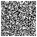 QR code with Crane Electric Inc contacts