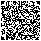 QR code with Jerry Manzer Painting contacts