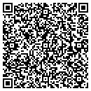QR code with Community Auto Tow contacts