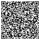 QR code with Back Bay Styling contacts