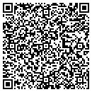 QR code with A C Klopf Inc contacts