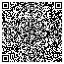 QR code with Edwards Electronics contacts