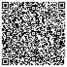 QR code with Rockin Cw Recording Studio contacts
