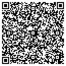 QR code with Beauticontrol contacts