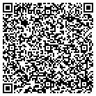 QR code with Brandon Ricks Construction contacts