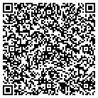 QR code with J J Painting & Remodeling contacts